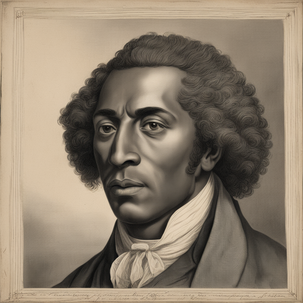 Abraham Aguilar
