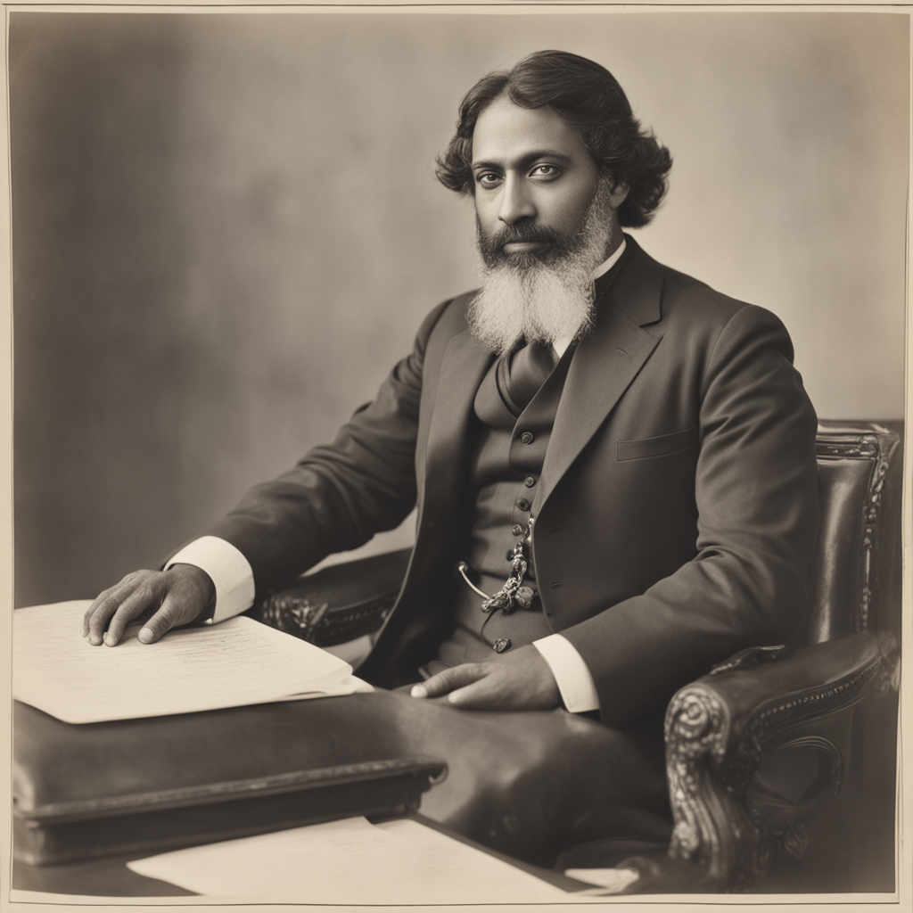 Abraham Aiyash