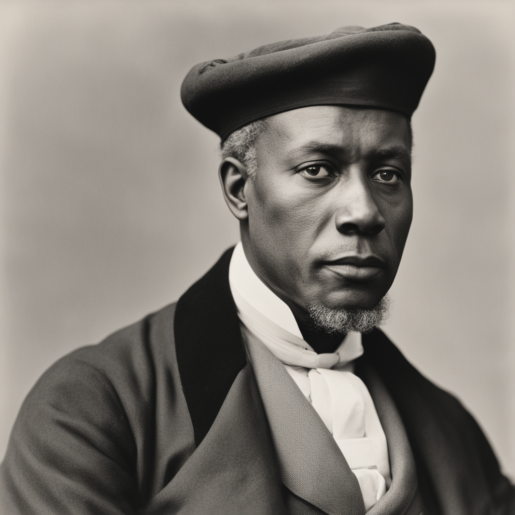 Abraham Alewijn