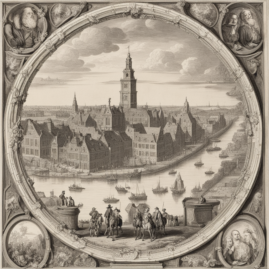 Abraham Allard