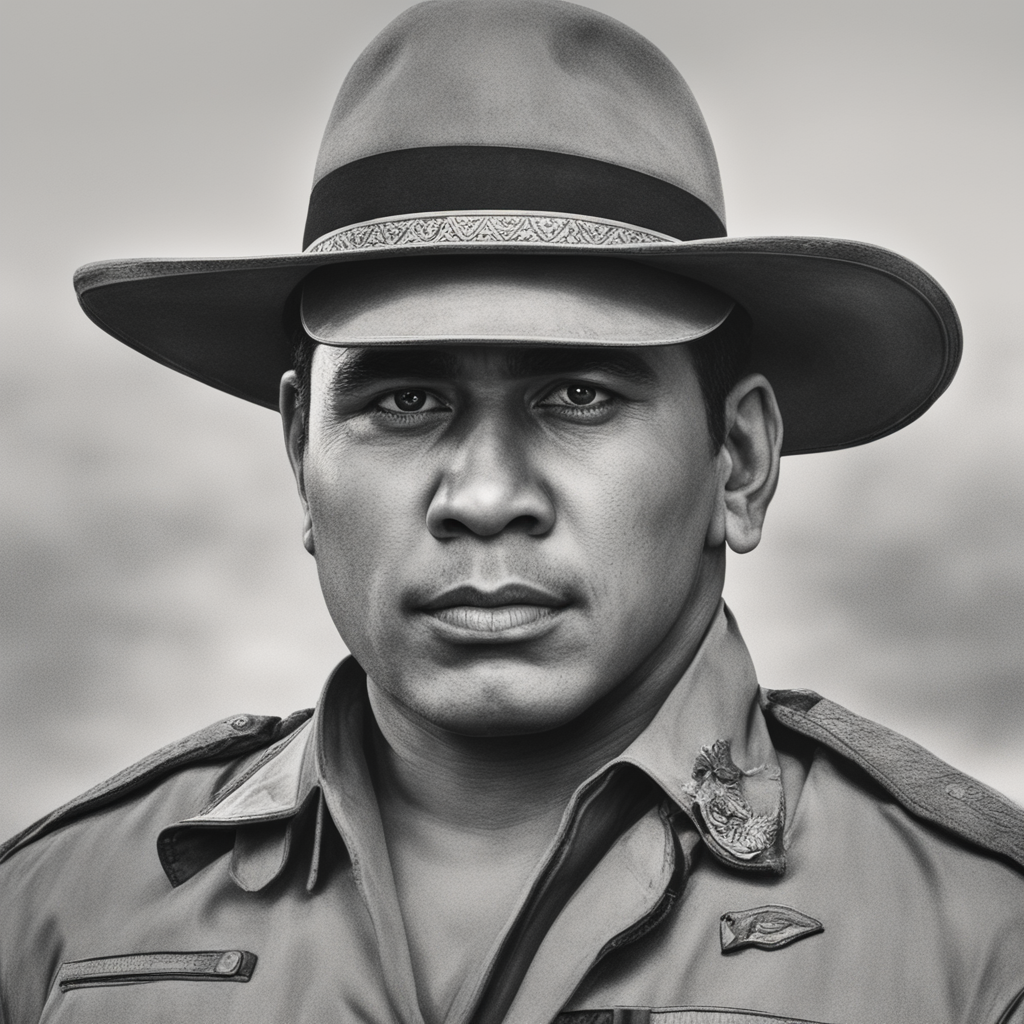 Abraham Alvarenga Urbina