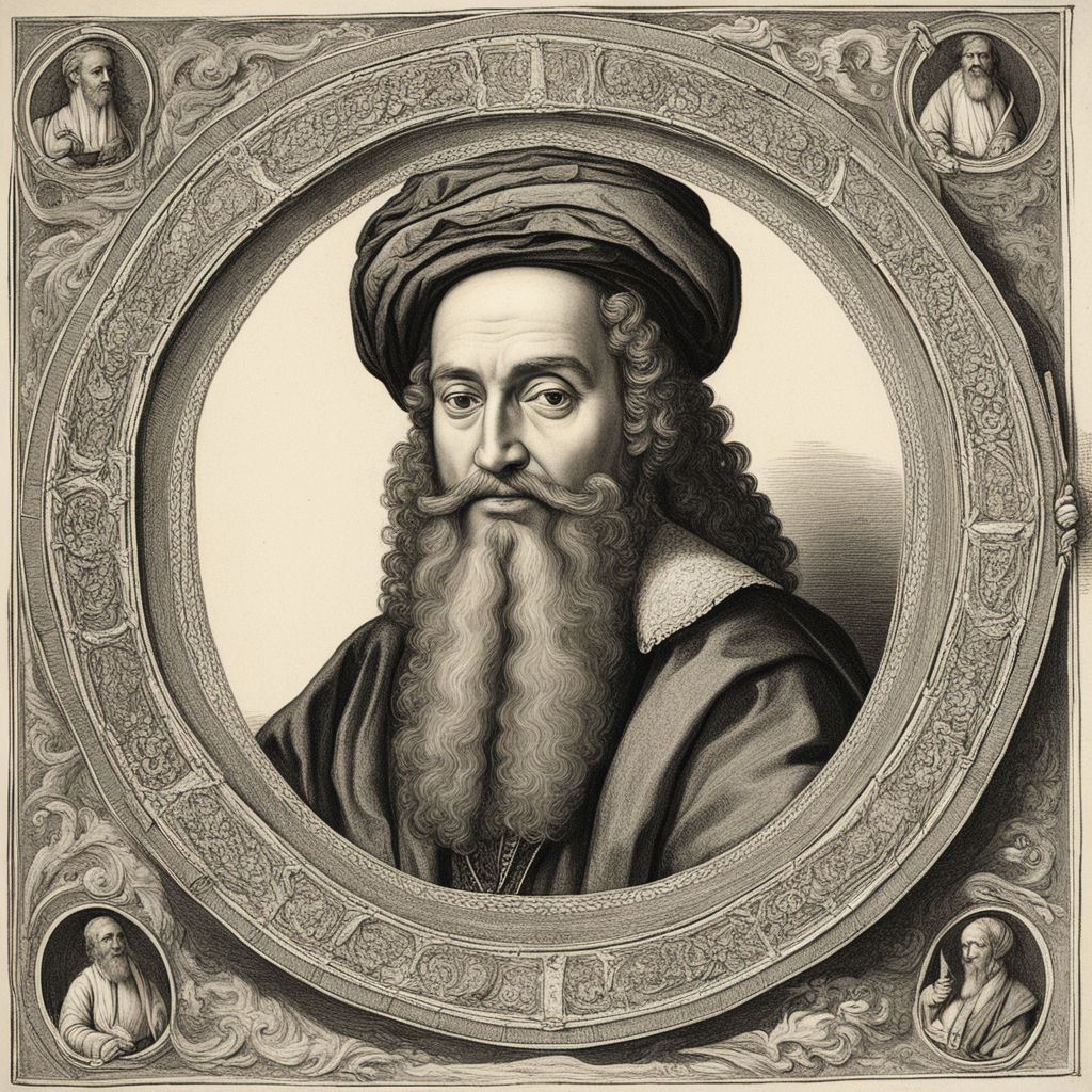 Abraham Amigo
