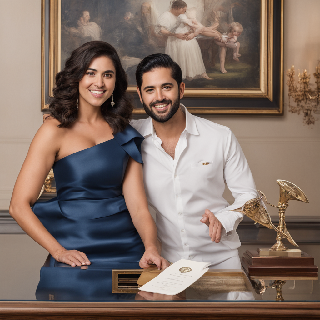 Abraham Ancer
