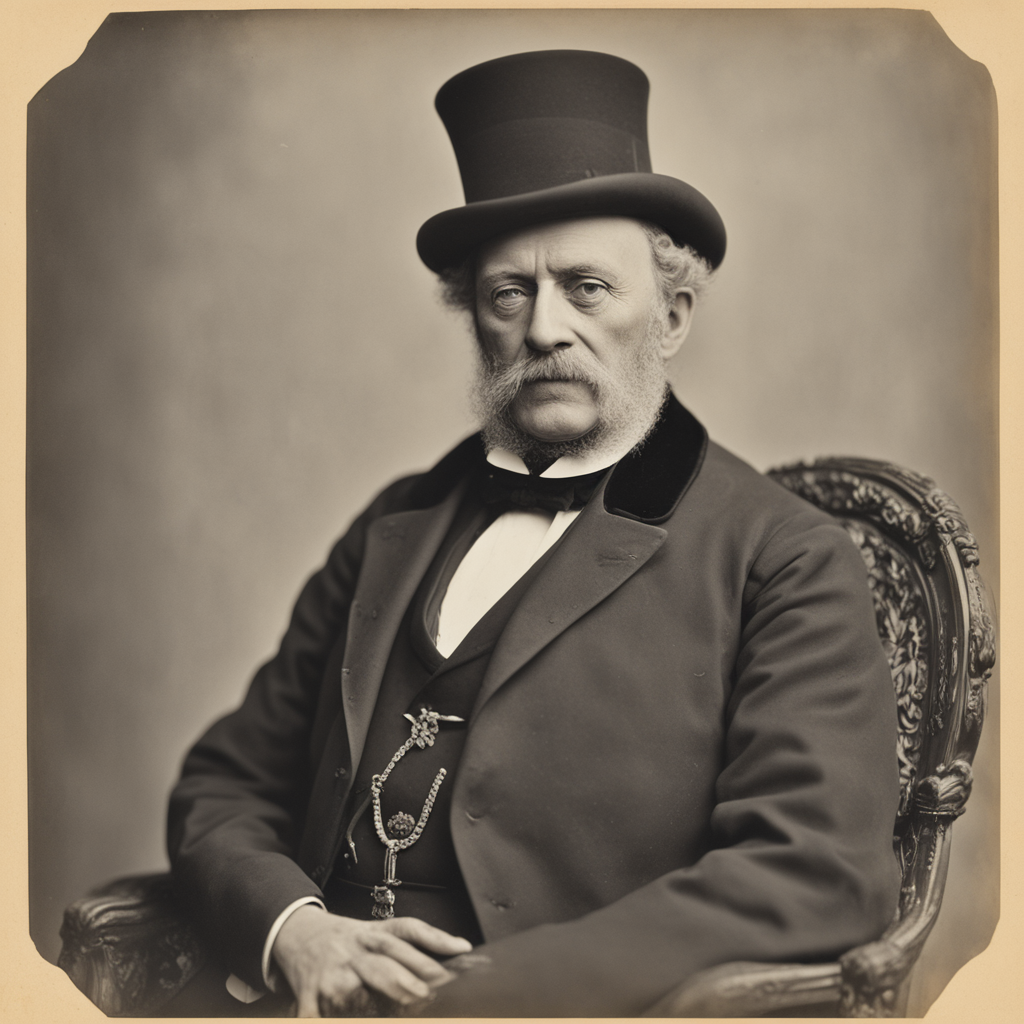Abraham Auerbach