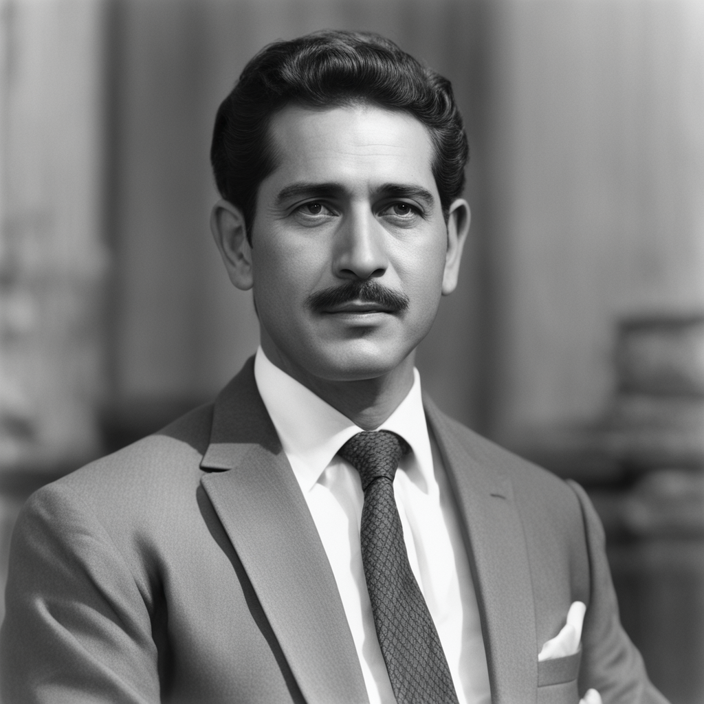 Abraham Bagdadi