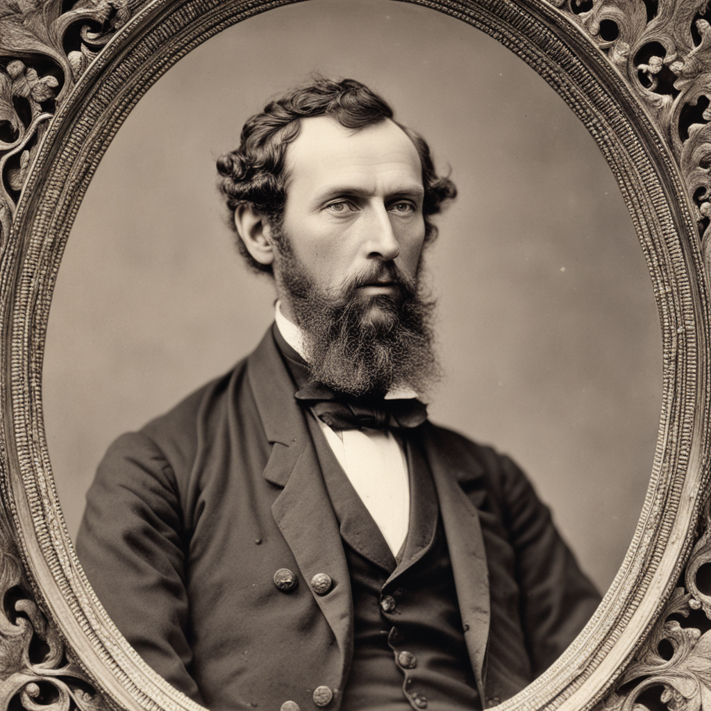 Abraham Bass (cricketer)