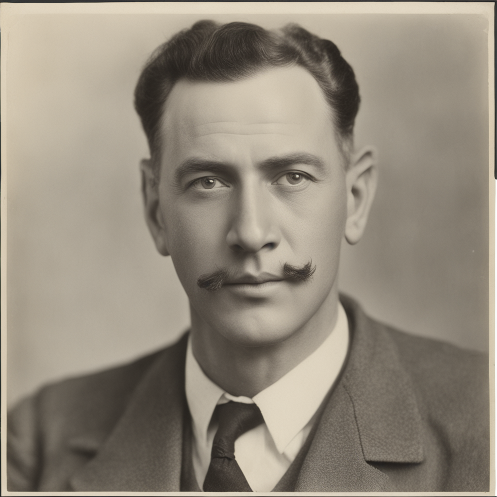 Abraham Brumberg