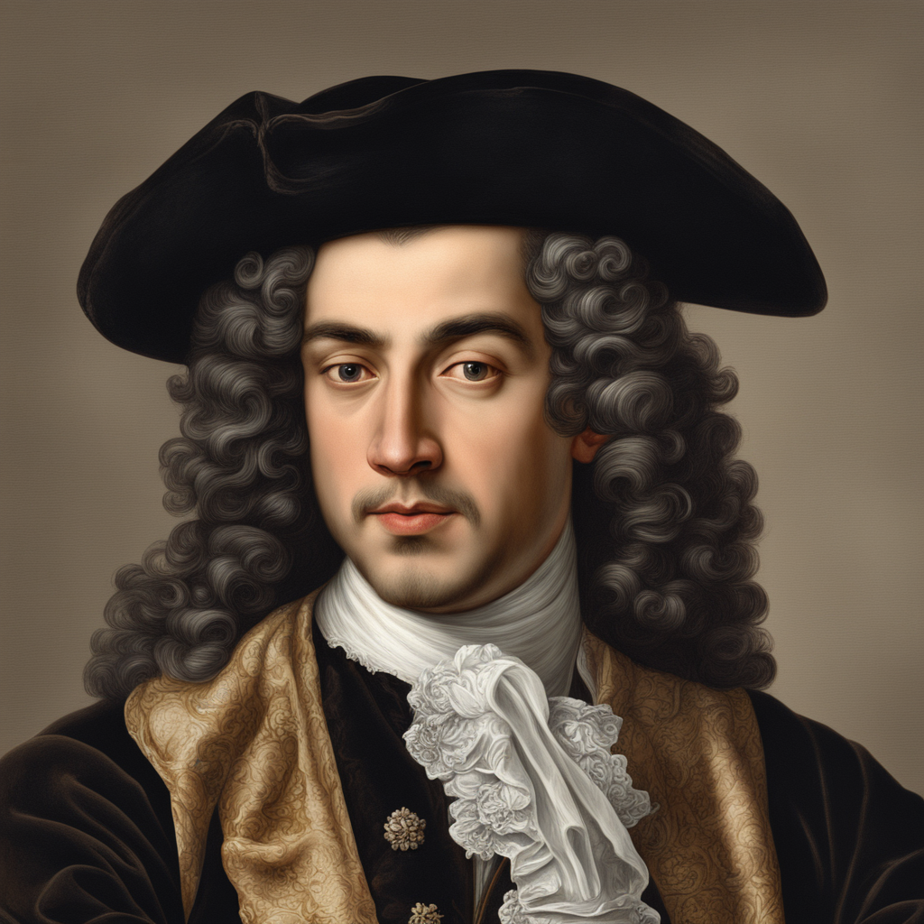 Abraham Caceres
