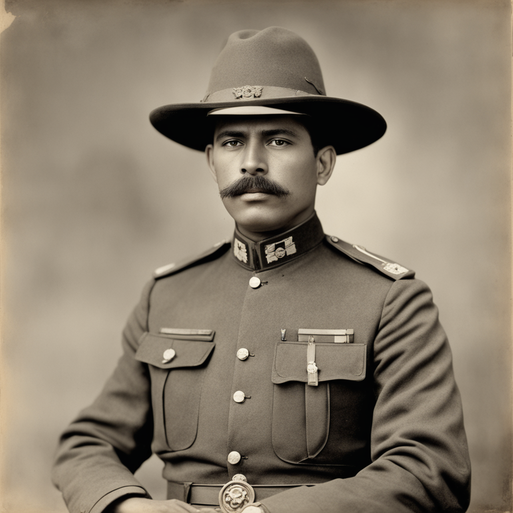 Abraham Castillo Mora