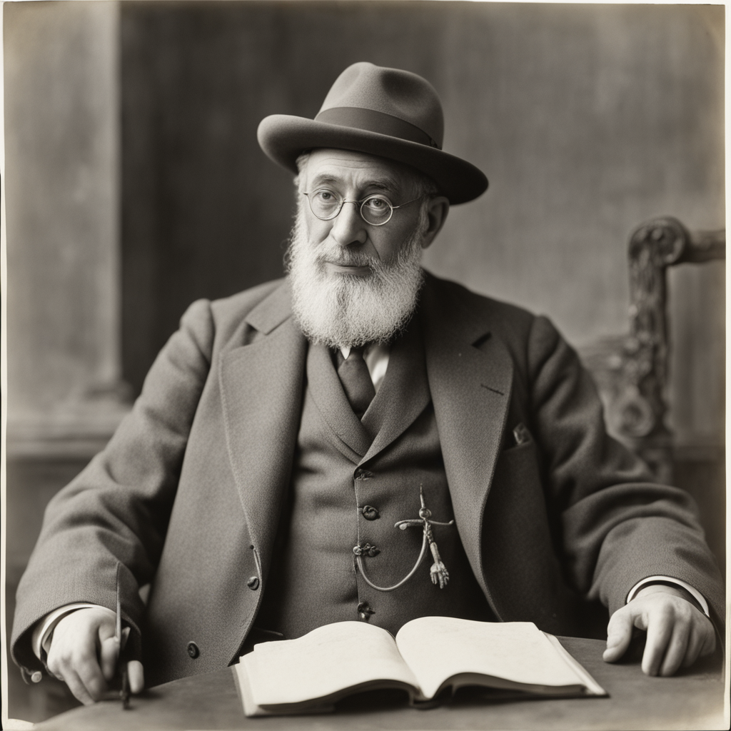 Abraham Cohen (editor)