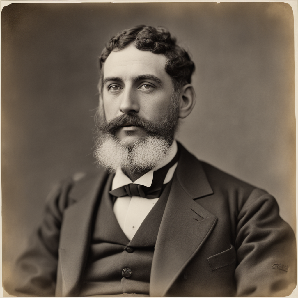Abraham Cohen Labatt