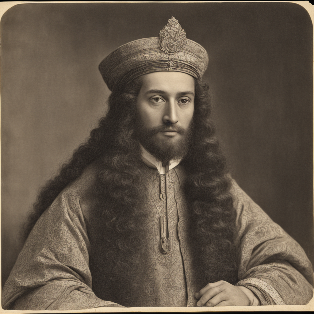 Abraham Cohen Pimentel