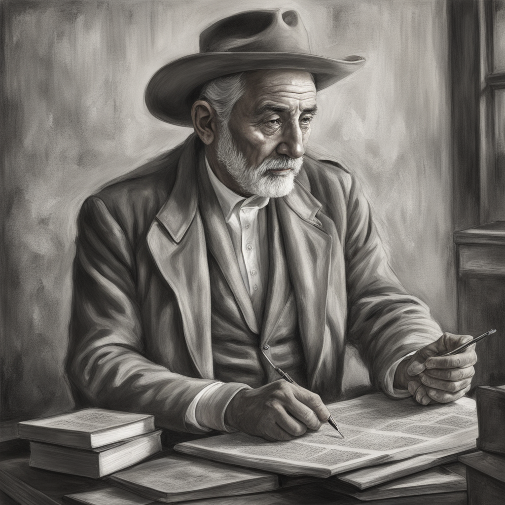 Abraham Cohen de Herrera