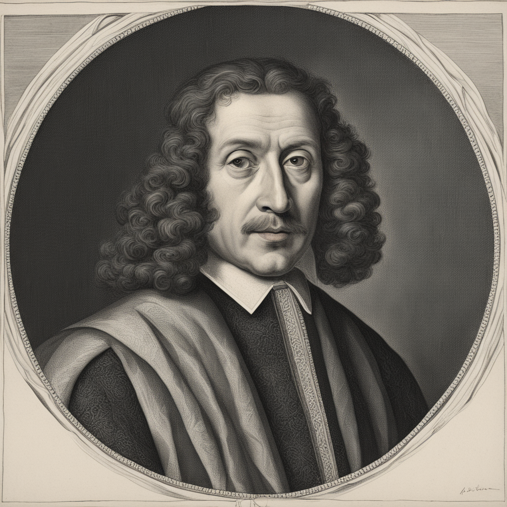 Abraham Colfe