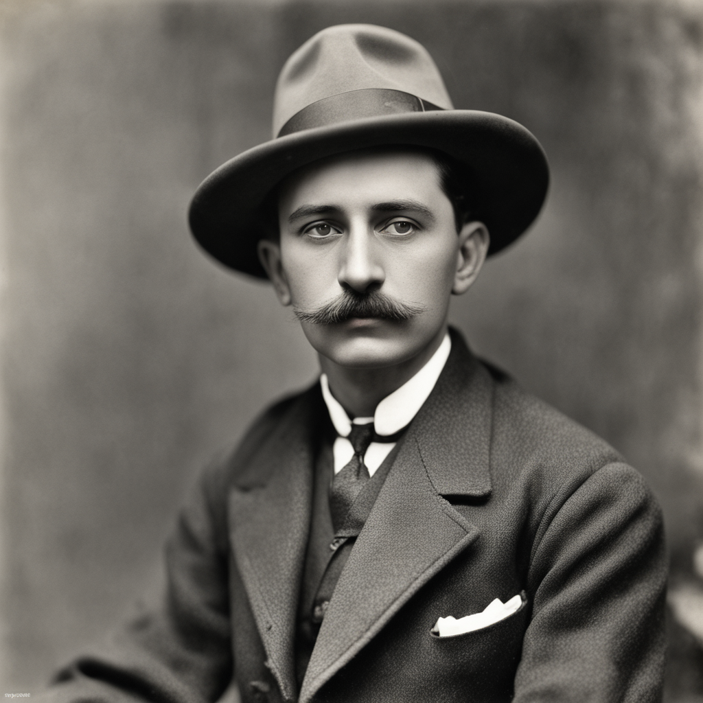 Abraham Coralnik