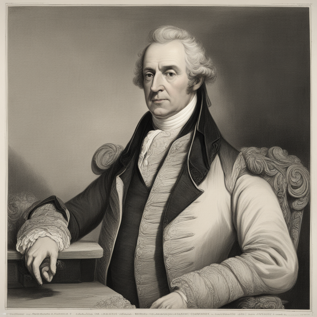 Abraham Creighton, 2nd Earl Erne