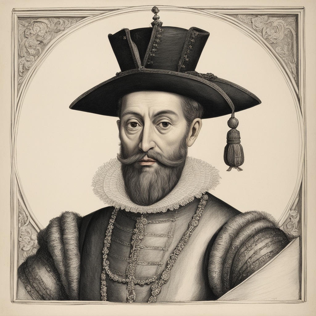 Abraham Curiel