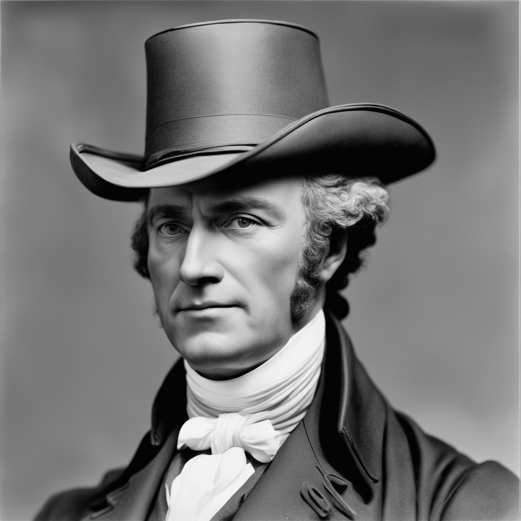 Abraham Cuyler
