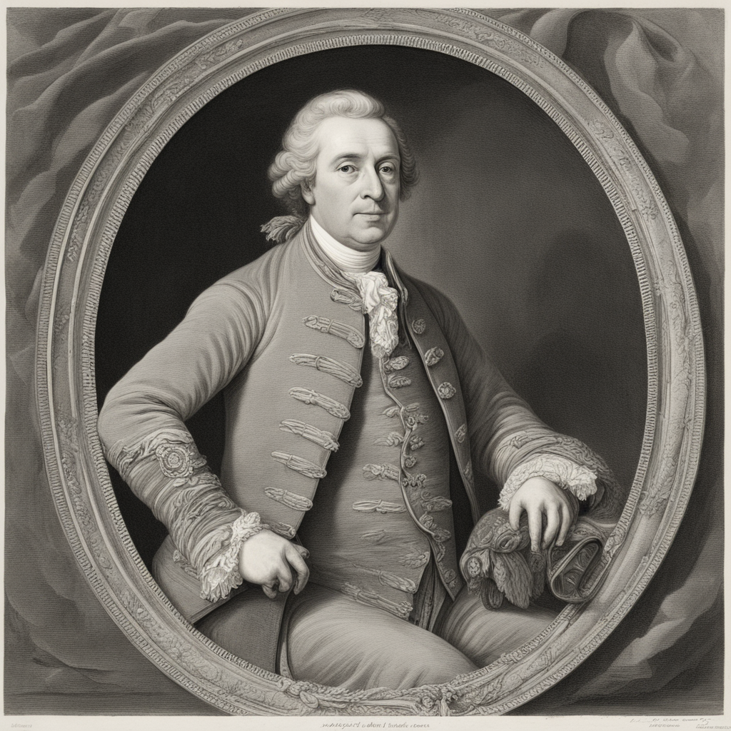Abraham Darby II