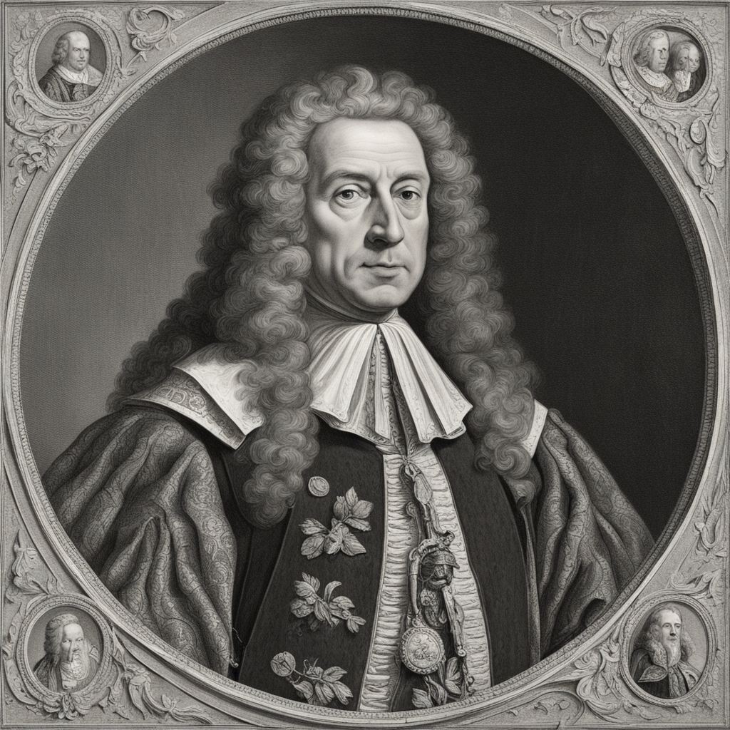 Abraham Dreyer