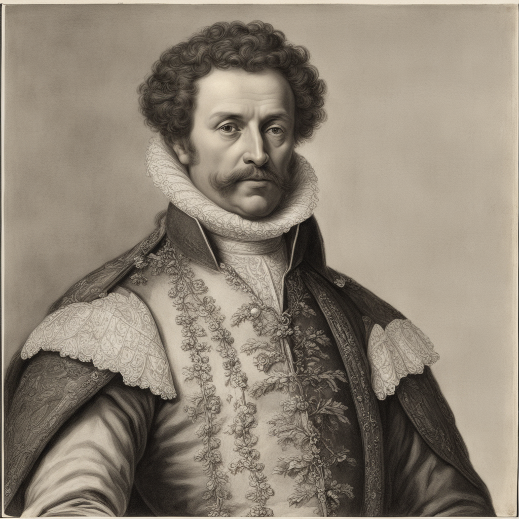 Abraham Dumaresq, 2nd Seigneur of Augrès