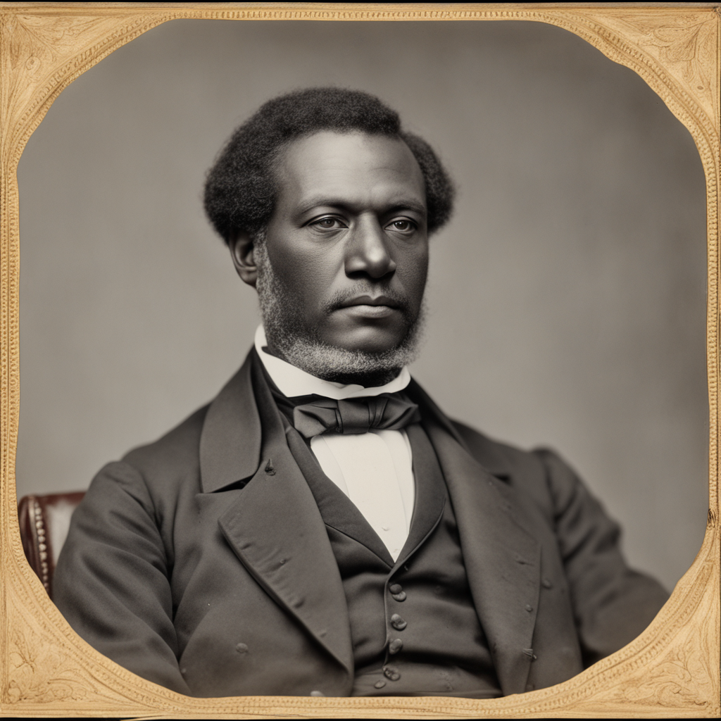 Abraham Edwards (Massachusetts politician)
