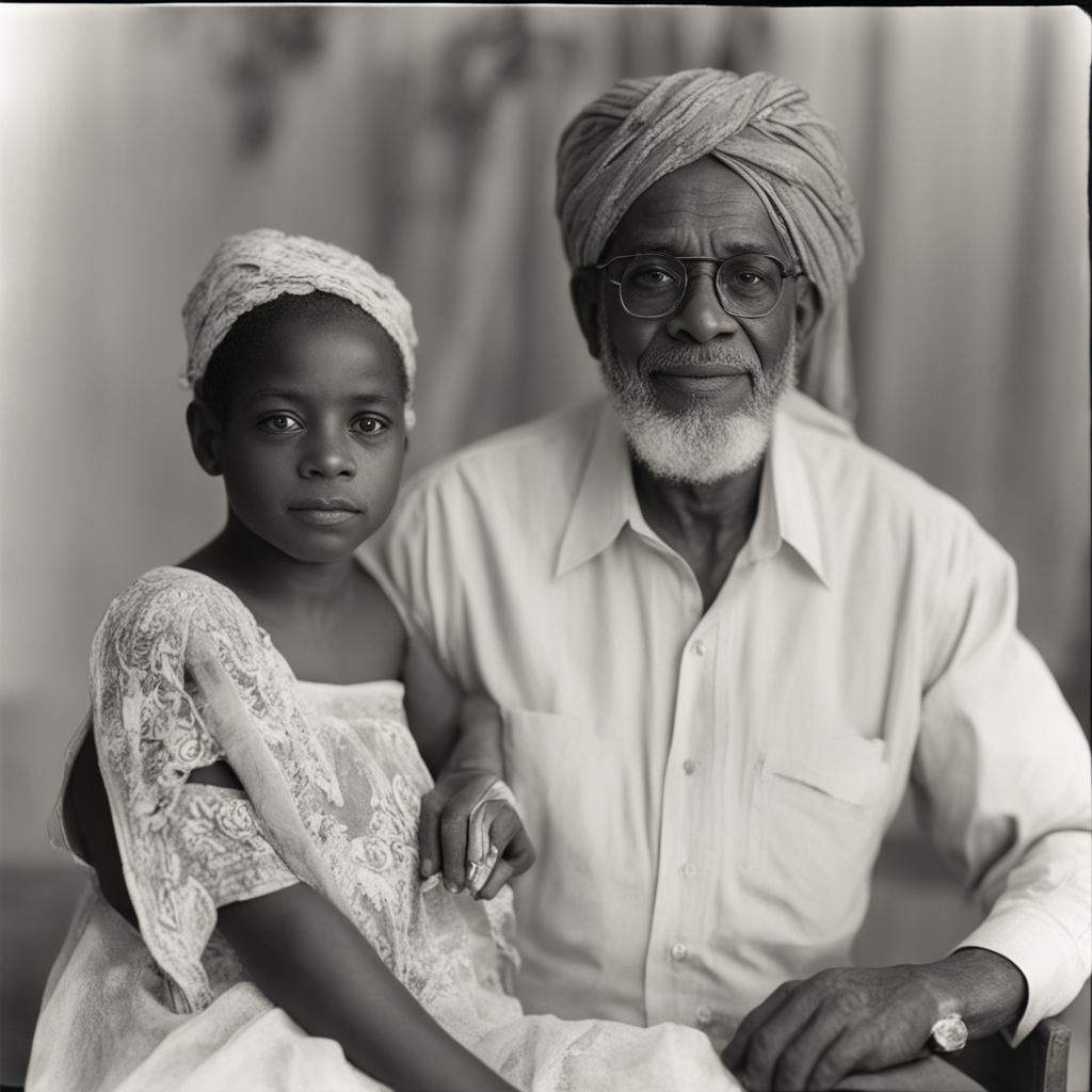 Abraham Elias Issa