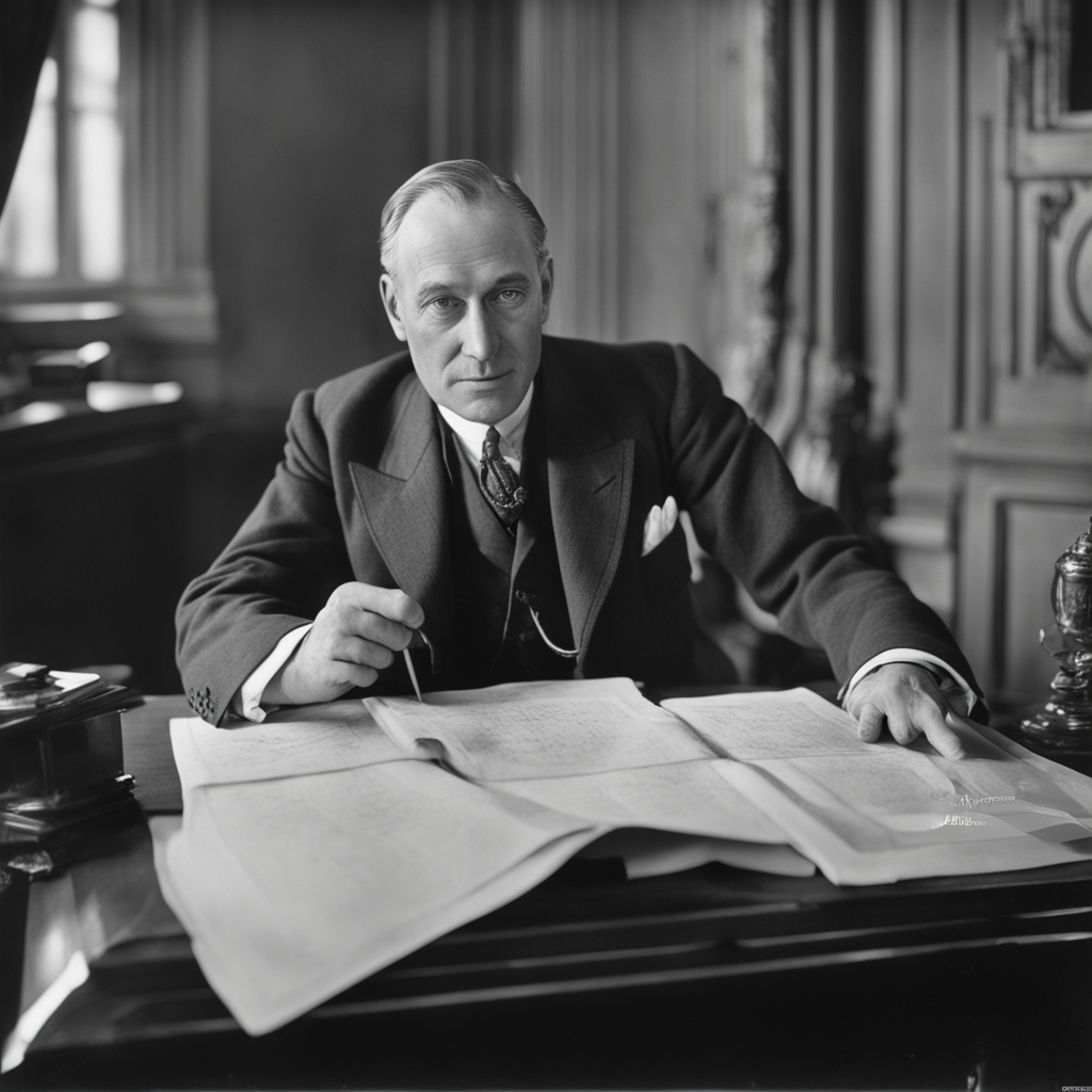 Abraham Flint