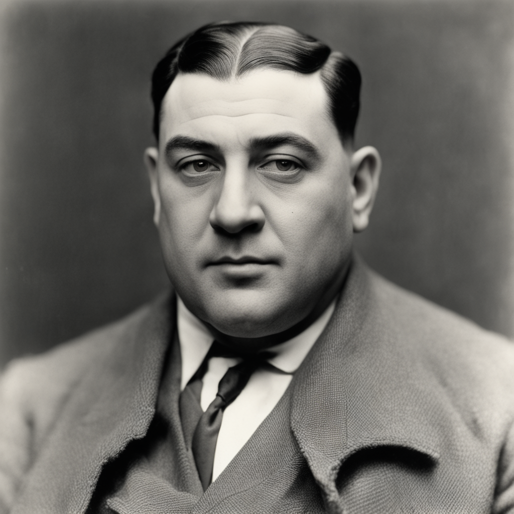 Abraham Friedman