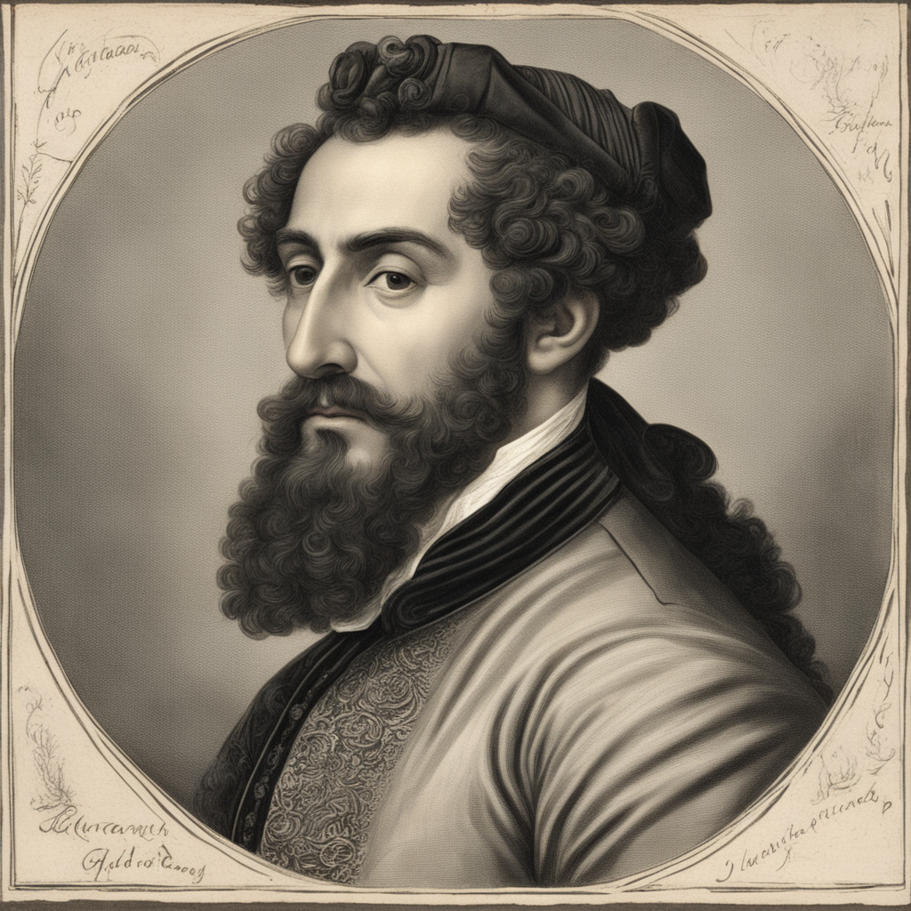 Abraham Gabbai Ysidro