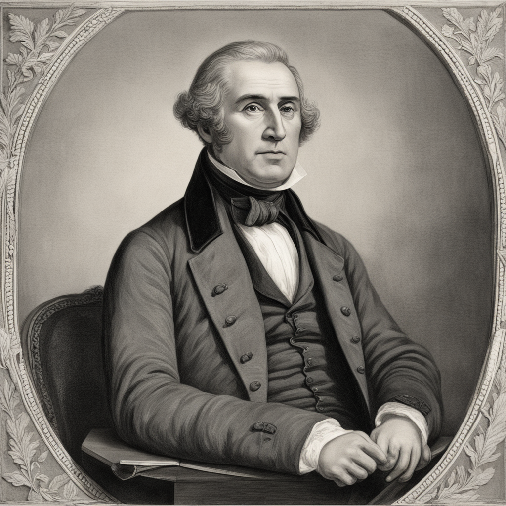 Abraham Gesner (politician)
