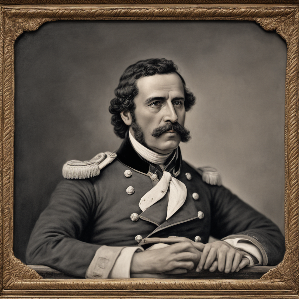 Abraham González (general)