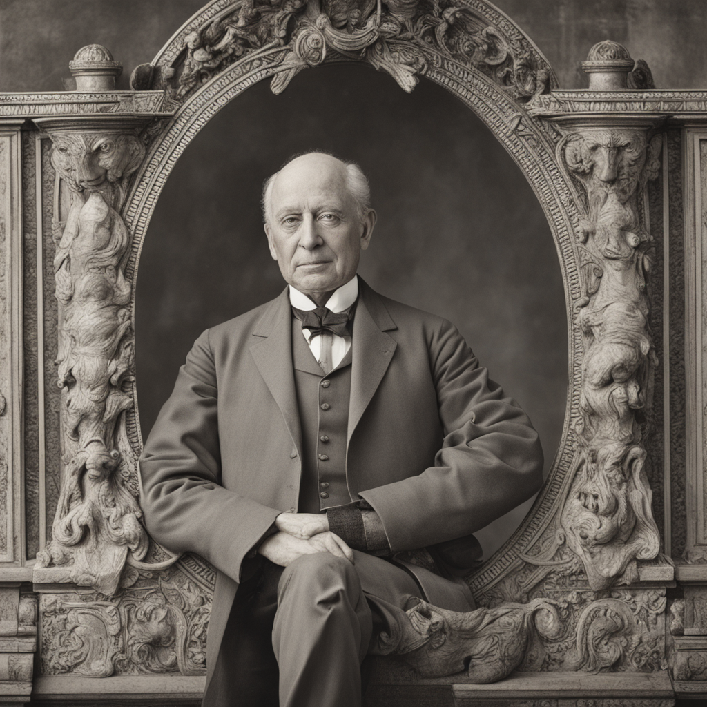 Abraham Greenberg