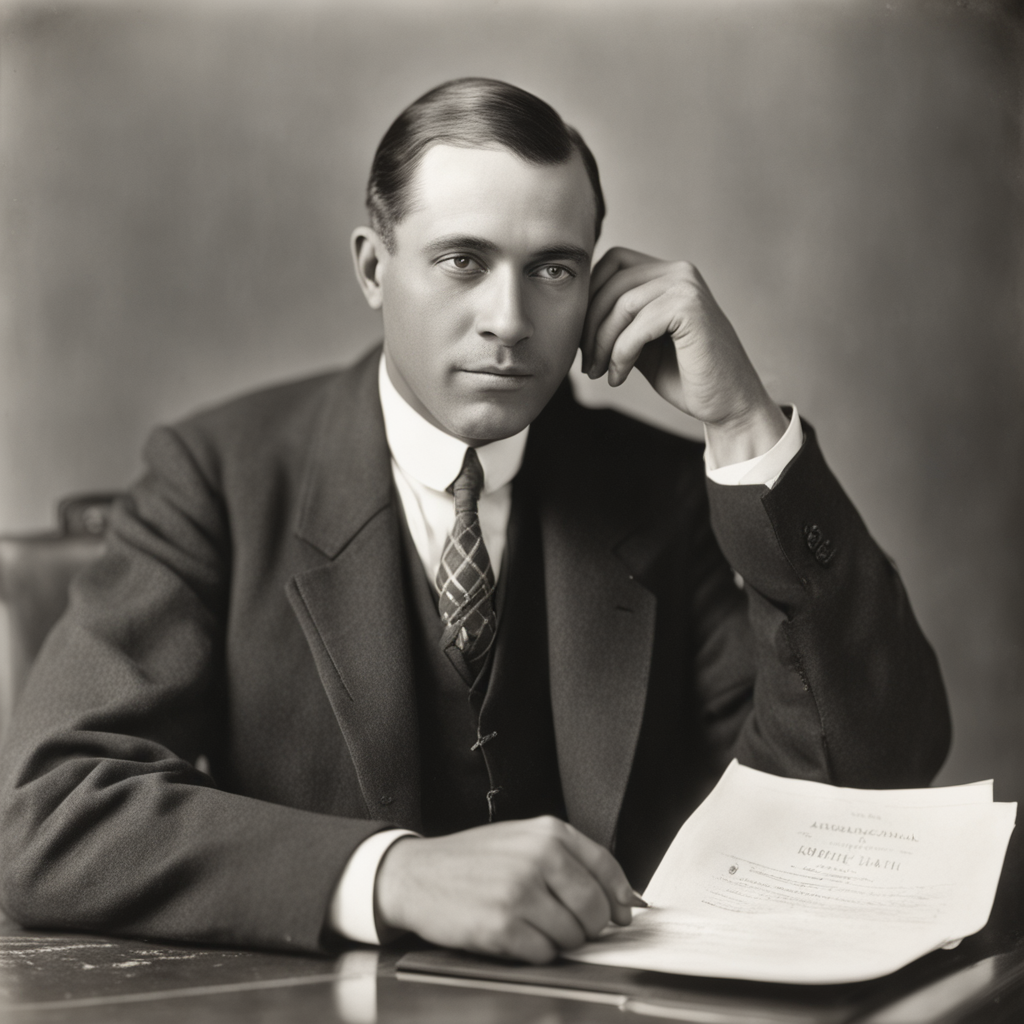 Abraham Grenthal