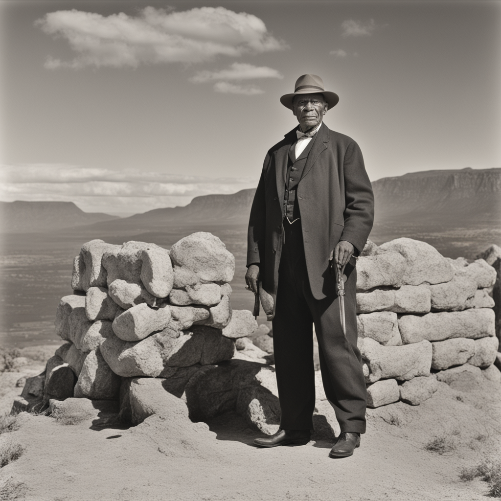 Abraham H. de Vries