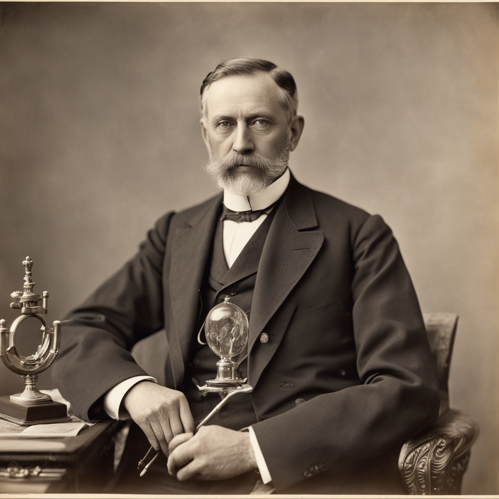 Abraham Haas