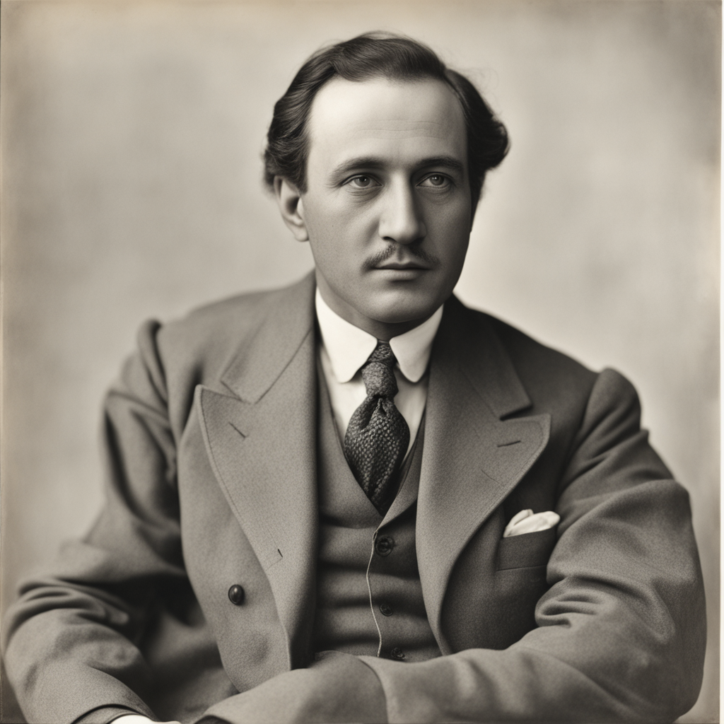 Abraham Halkin