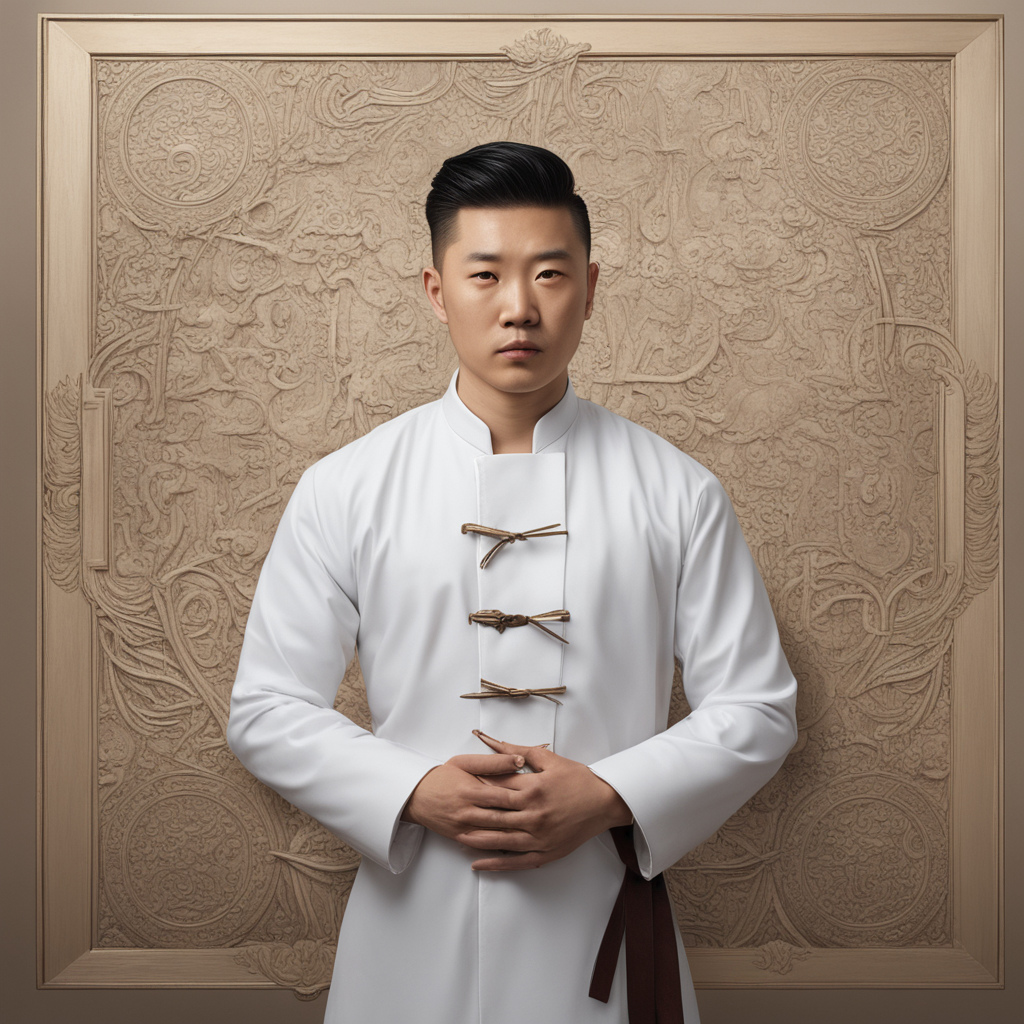Abraham Han