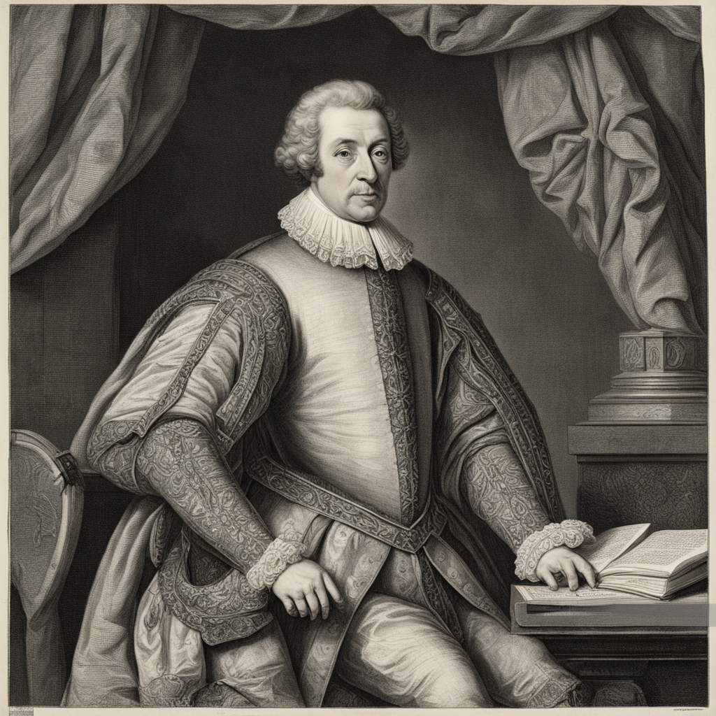 Abraham Hartwell