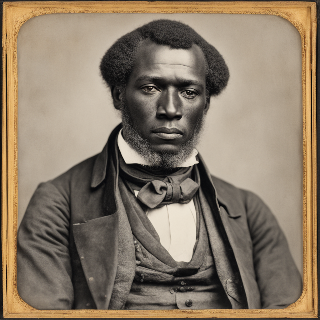 Abraham Hazeley