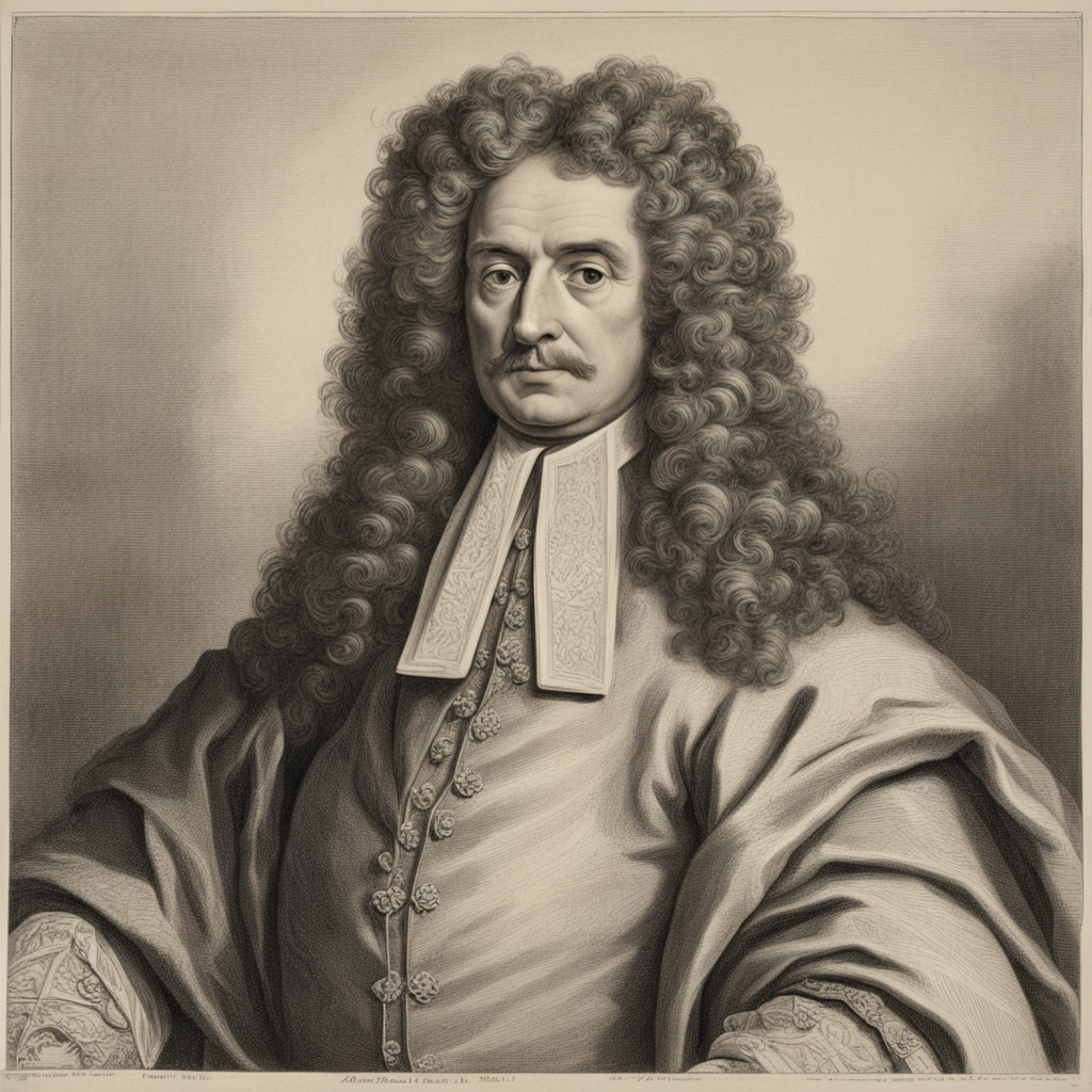Abraham Hill