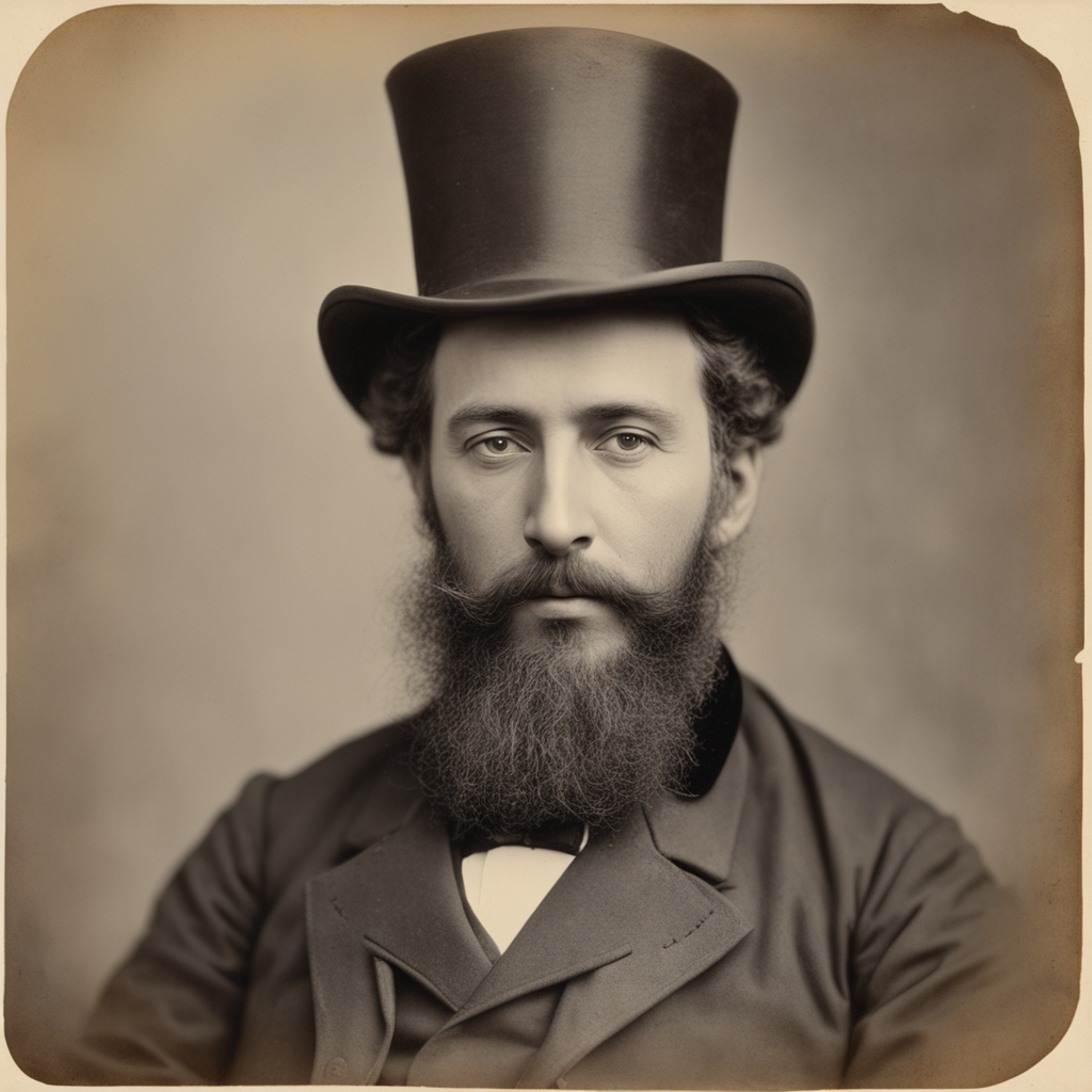 Abraham Hirsch Eisenstadt