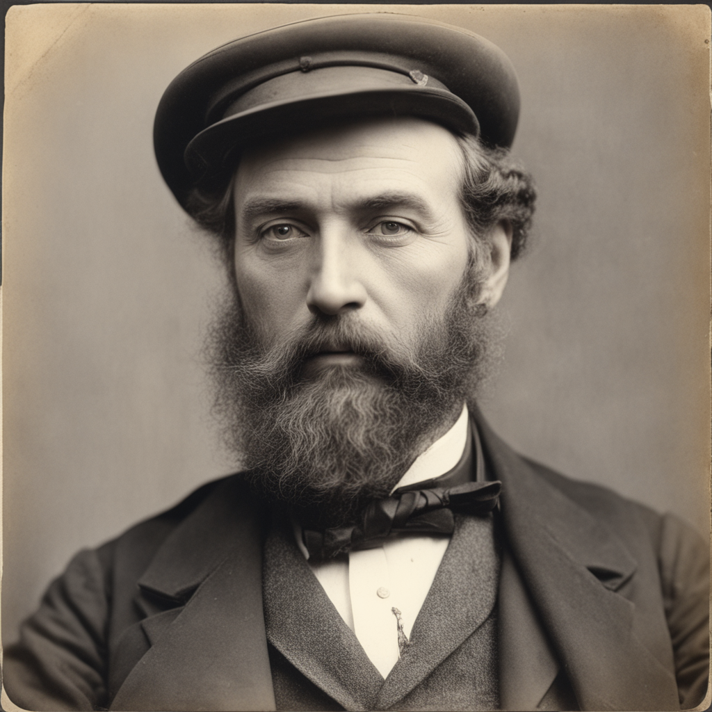 Abraham Hochmuth