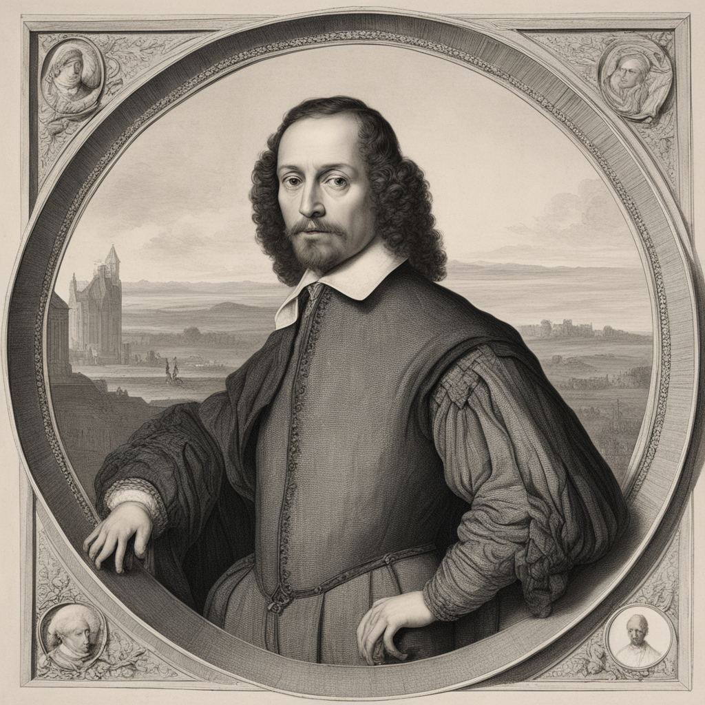 Abraham Holland