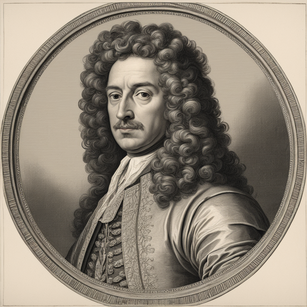 Abraham Houblon