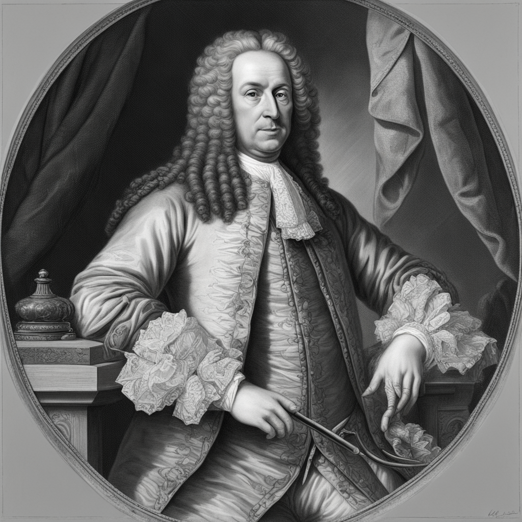 Abraham Howell