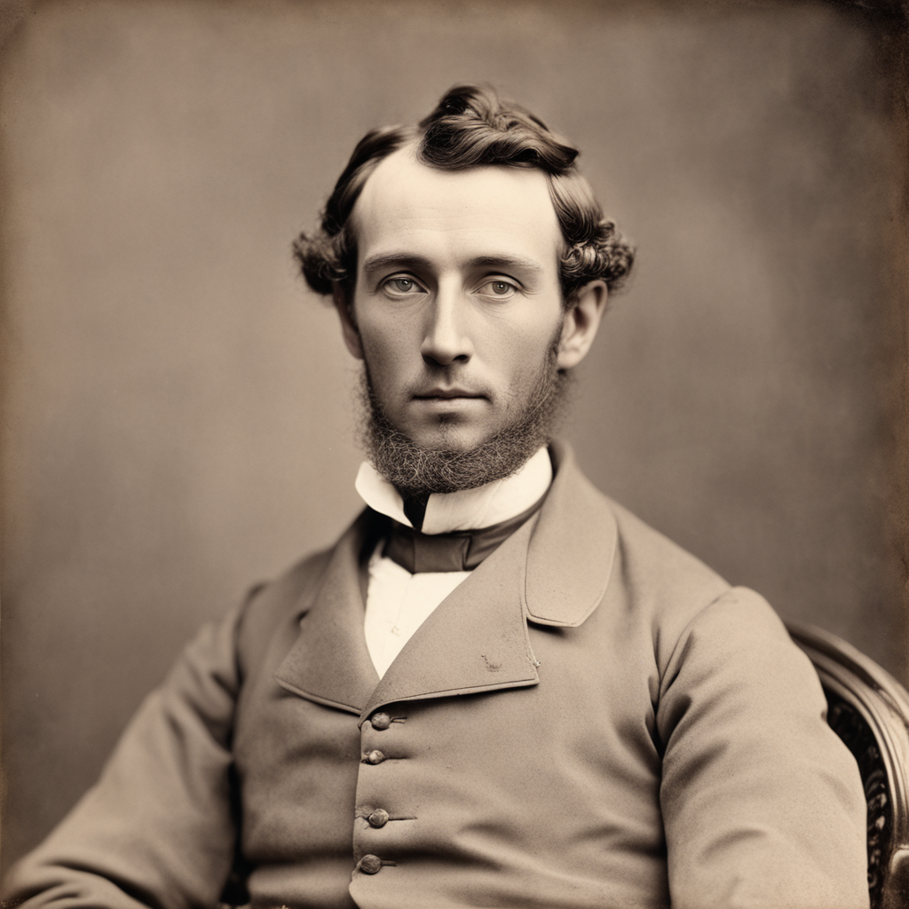 Abraham Hume (cricketer)
