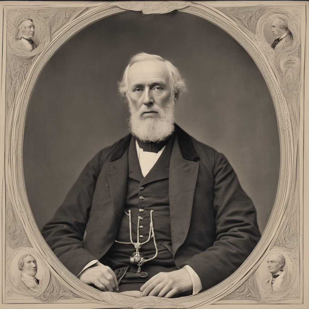 Abraham Hume (priest)