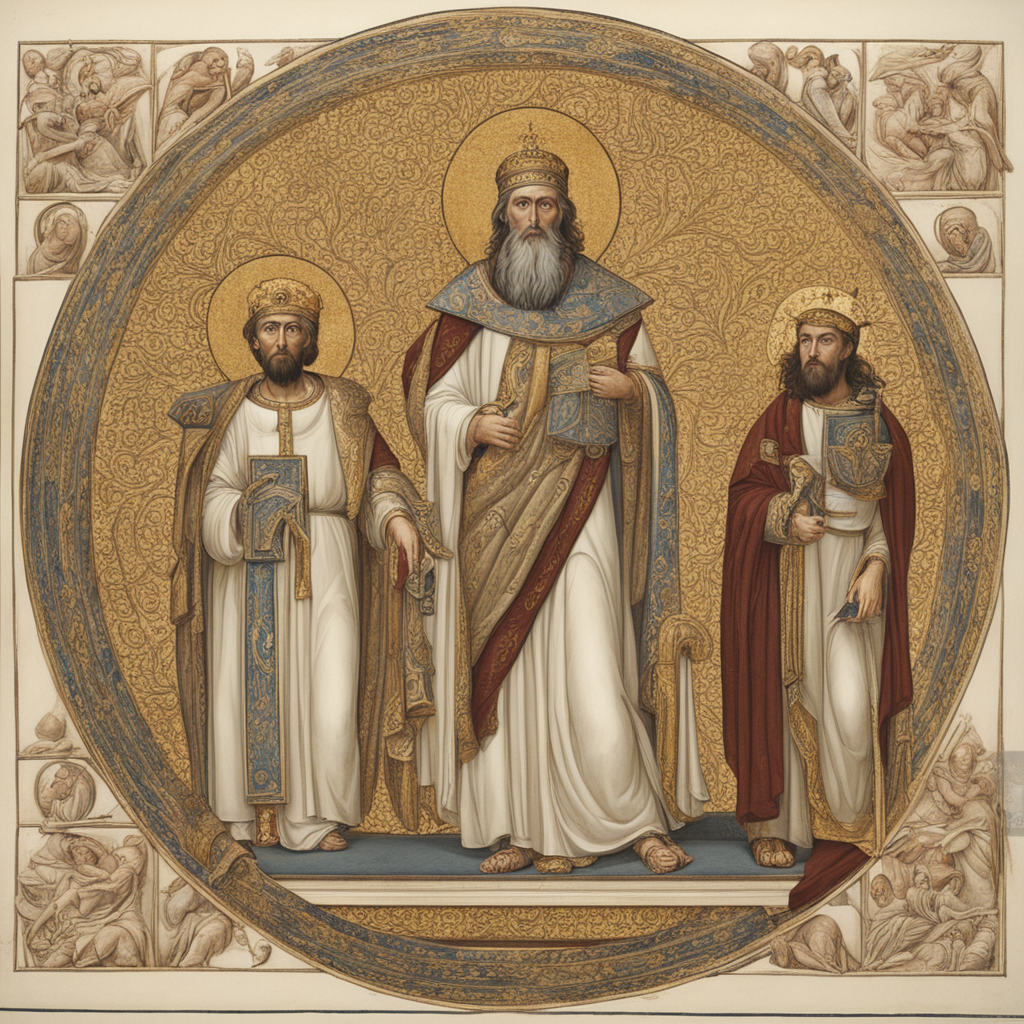 Abraham III of Seleucia-Ctesiphon
