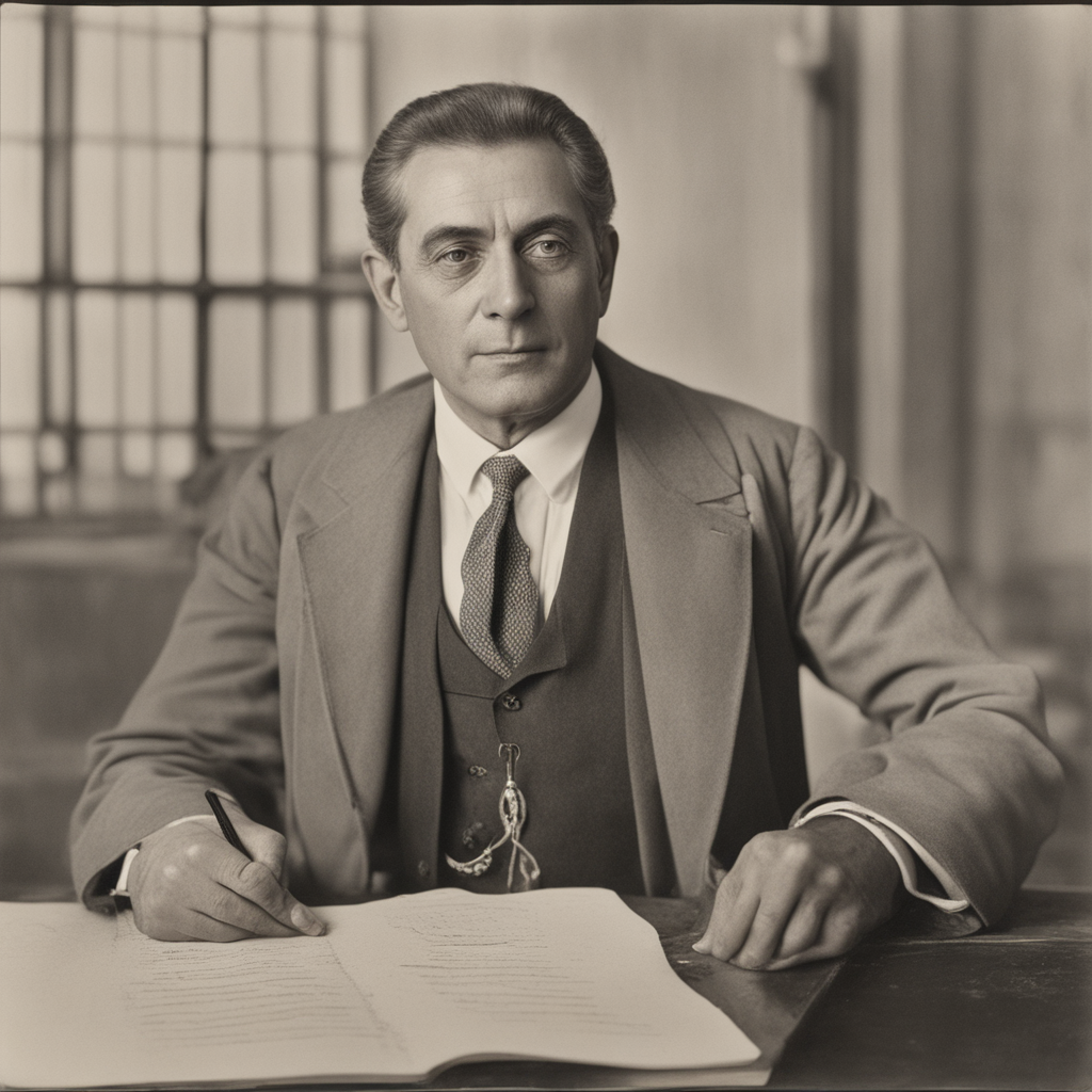 Abraham Isaac Castello